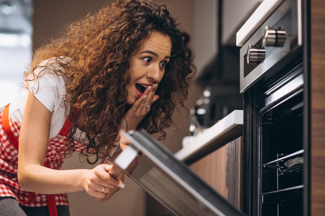 Deep Cleaning Service